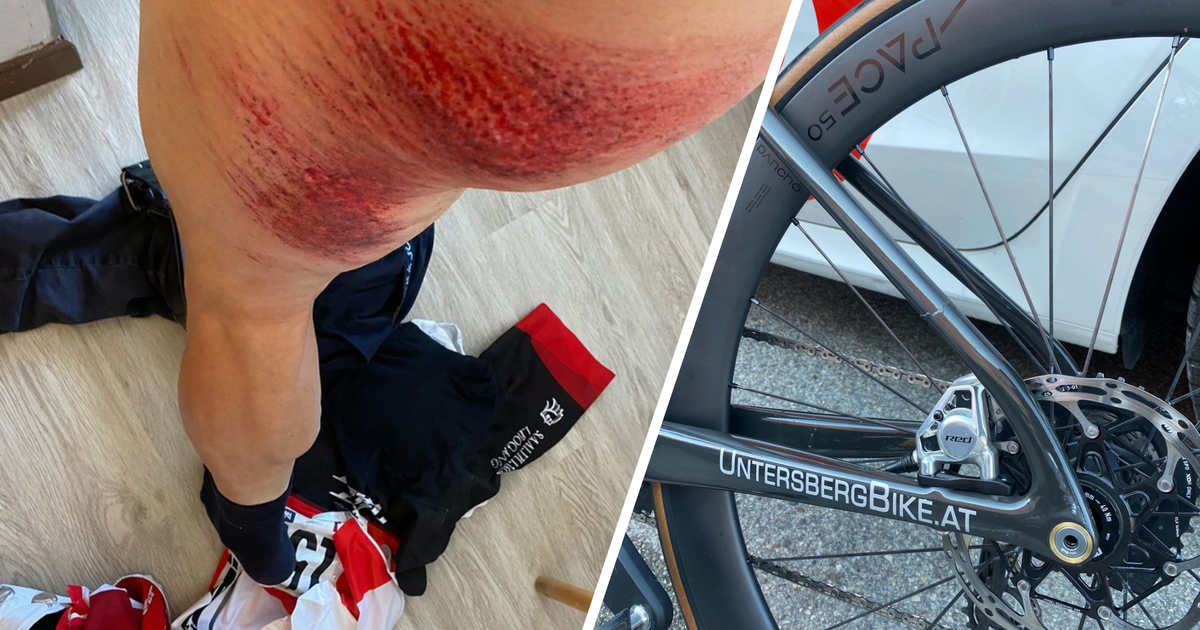 Federspiels-10-000-Euro-Rad-nach-Massensturz-zerst-rt-kein-Ersatz-verf-gbar