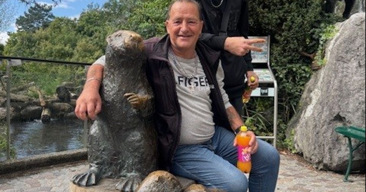 Von-Ausfl-gen-zum-Neustart-Wie-Menschen-mit-Suchterkrankungen-in-Tirol-unterst-tzt-werden