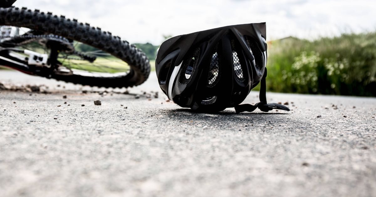 Schwerer-E-Bike-Sturz-in-Fritzens-75-J-hrige-ins-Krankenhaus-eingeliefert