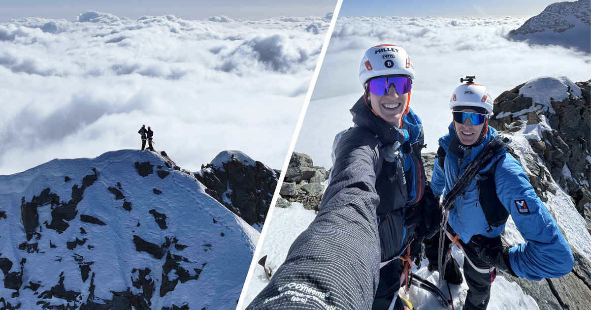 160-Jahre-nach-Erstbesteigung-Wie-zwei-junge-Tiroler-am-Piz-Pal-Geschichte-schreiben