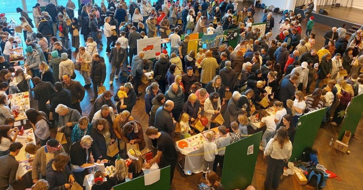 Kinder-aus-dem-Bezirk-Kitzb-hel-entdecken-Wirtschaft-hautnah