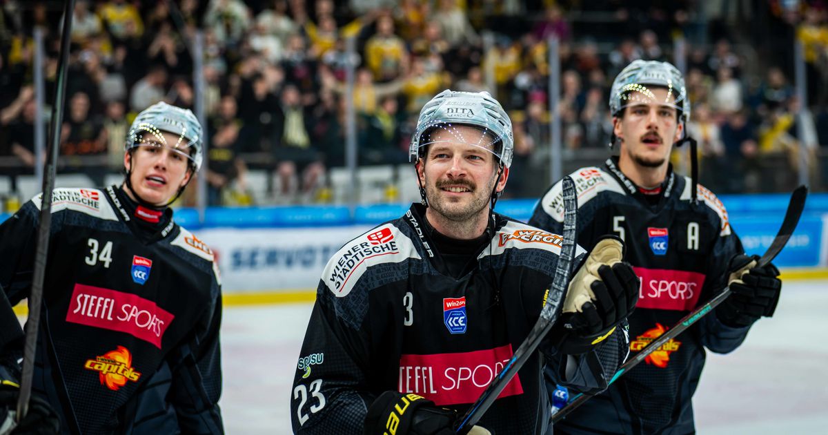 -ber-600-Ligaspiele-auf-dem-Eishockeyschl-ger-Haie-verpflichteten-Routinier