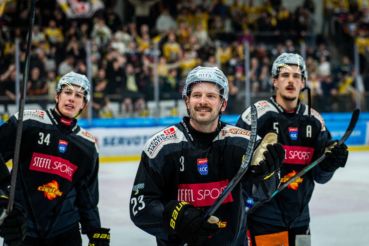 Über 600 Ligaspiele auf dem Eishockeyschläger: Haie verpflichteten Routinier