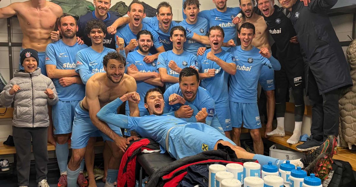 Torj-ger-Mayerhofer-lie-den-FC-Stubai-ber-Aufstieg-jubeln-Schon-etwas-Besonderes-