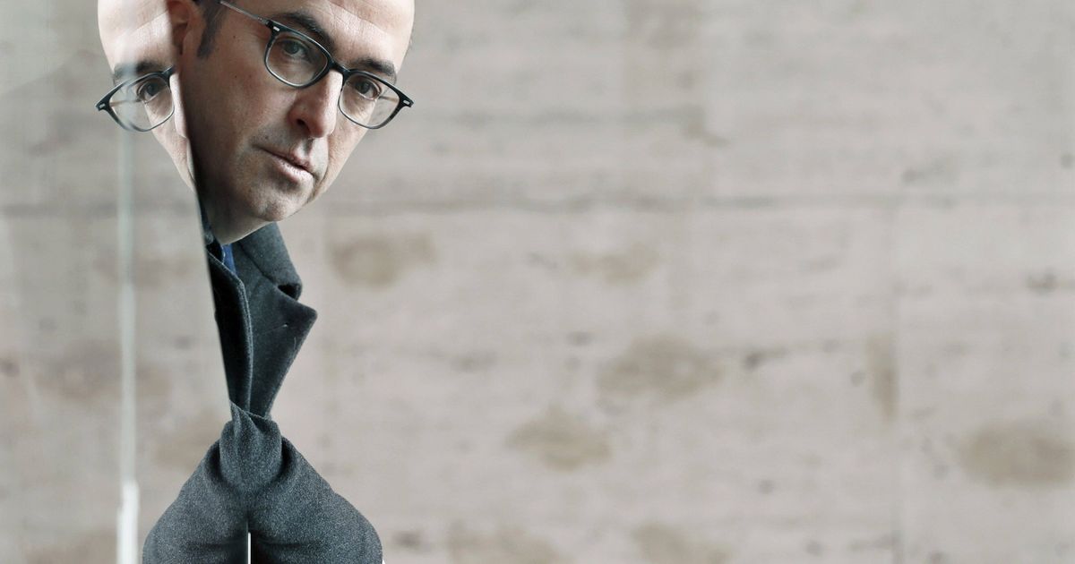 Medien-Macht-Marionetten-Wie-ein-Starjournalist-abst-rzt