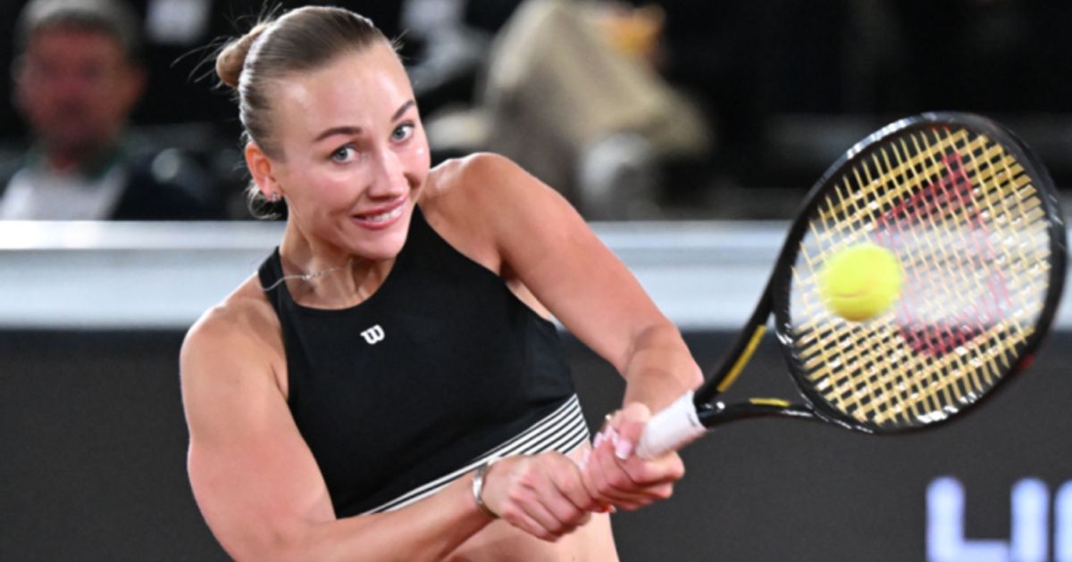 Potapova-besiegt-in-Madrid-Weltranglisten-Zweite-Rybakina