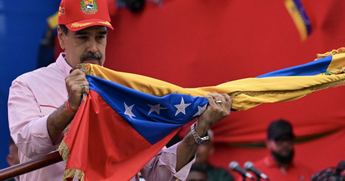 insider-maduro-signalisierte-trump-bereitschaft-zum-r-ckzug