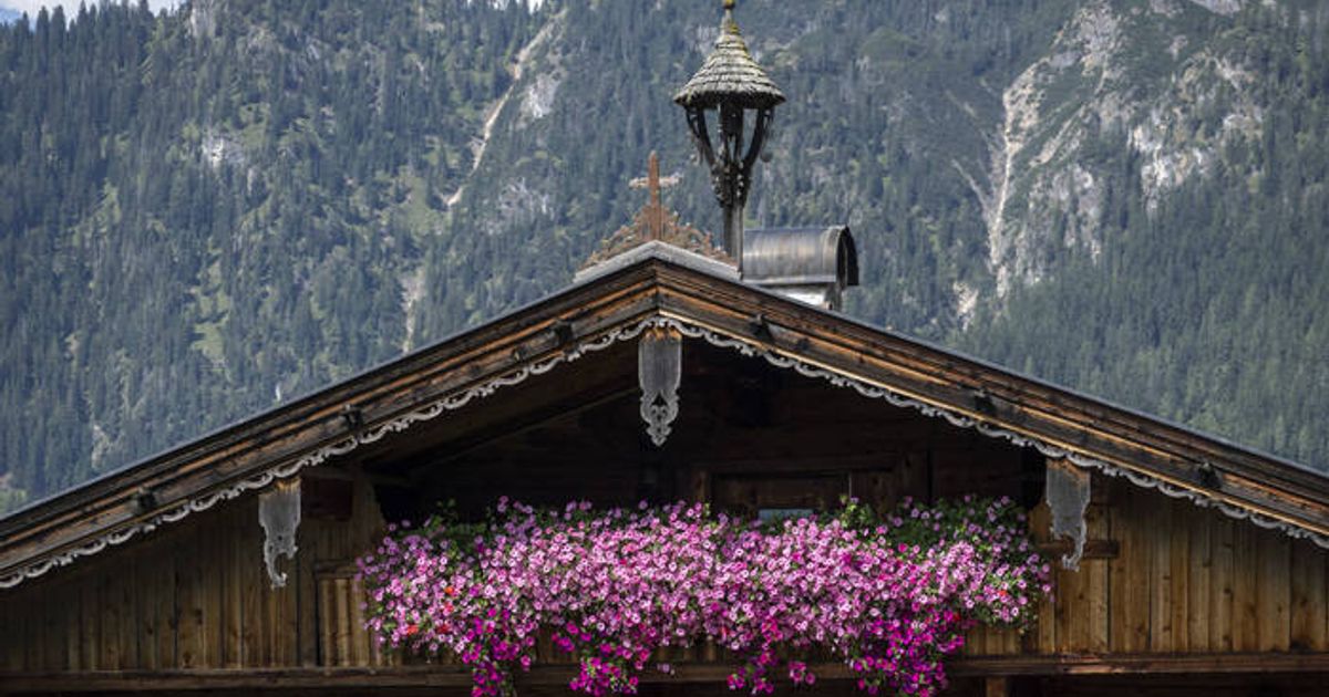 Alternativen-zur-alpinen-Jodelindustrie-Warum-wir-uns-nach-der-Ferne-sehnen