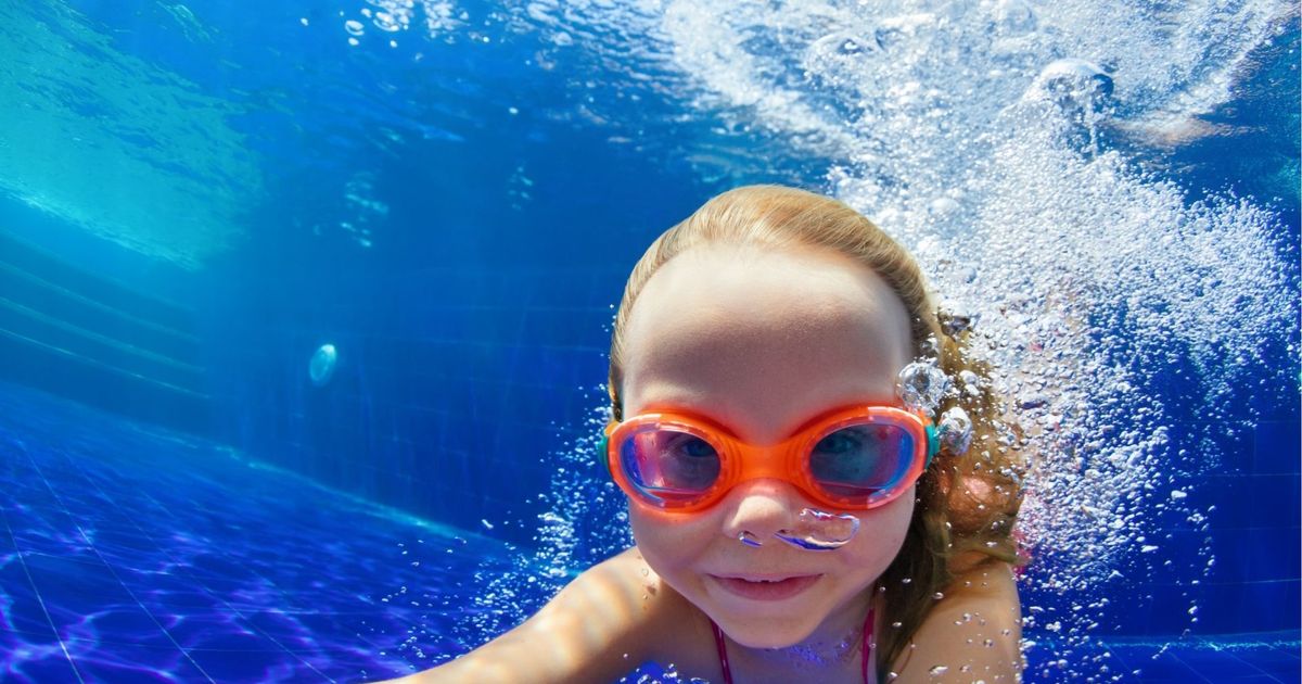 Lieber-Skifahren-statt-Schwimmen-lernen-Dabei-geht-es-doch-im-Wasser-um-die-Sicherheit