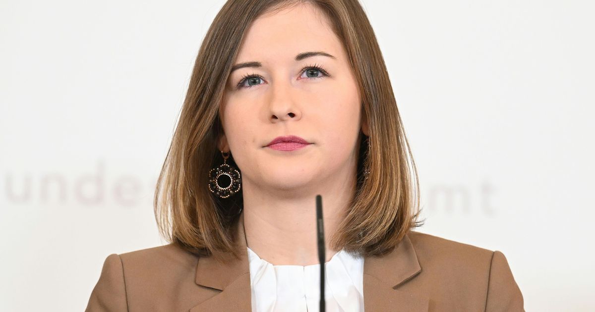 Eine-Frage-der-Priorit-ten