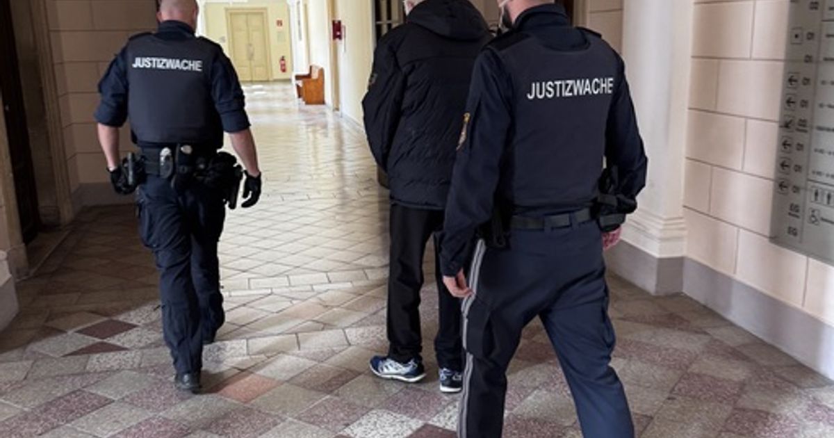 Prozess-nach-Gewaltausbruch-in-hohem-Alter-78-j-hriger-Tiroler-misshandelte-Ex-Frau-auf-brutalste-Weise