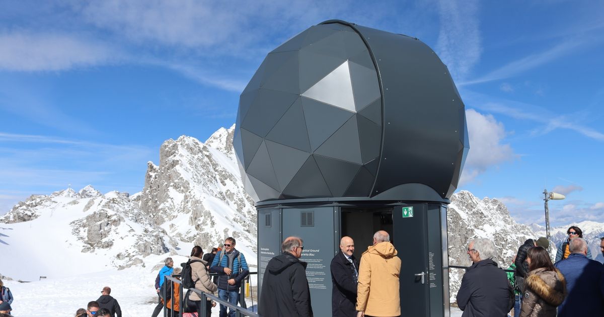 Quantenforschung-auf-h-chstem-Niveau-Bodenstation-am-Hafelekar-feierlich-er-ffnet