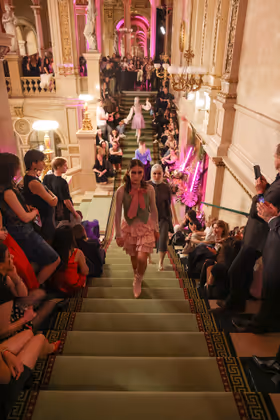 Fashion | sereni |