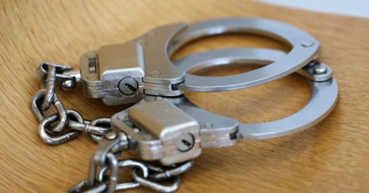 Organisierter-Kindesmissbrauch-Ring-in-USA-aufgedeckt