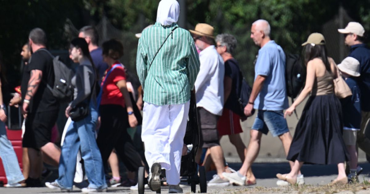 Deutlicher-Asyl-R-ckgang-im-ersten-Quartal-2026