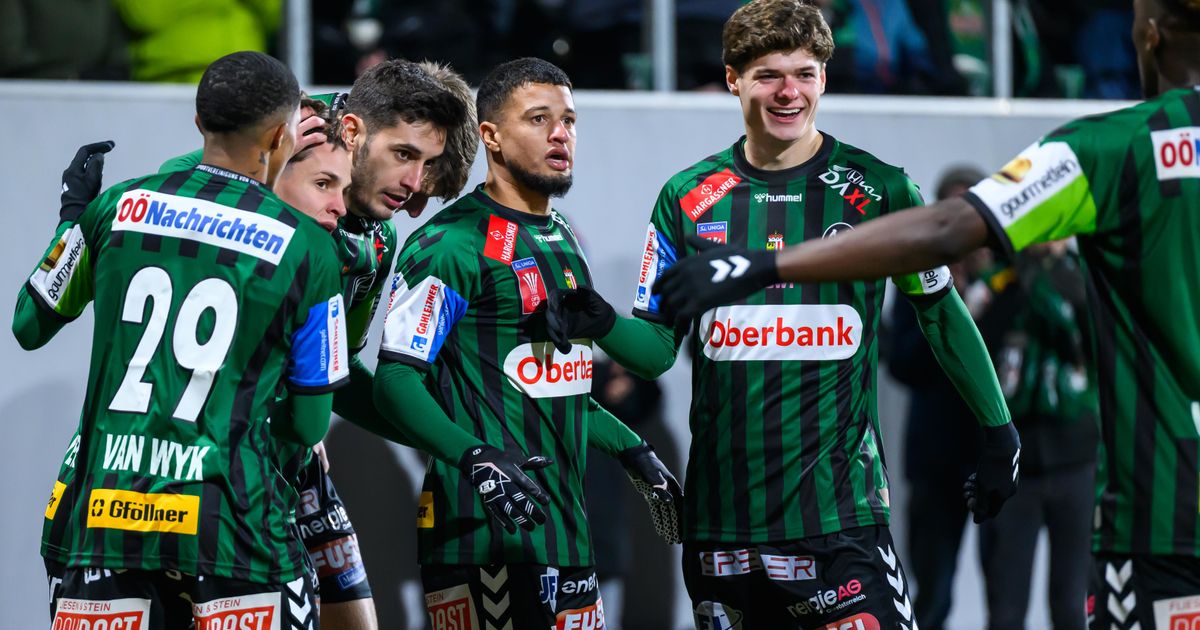 Ried-erteilte-Rapid-Lehrstunde-und-steht-im-Cup-Halbfinale
