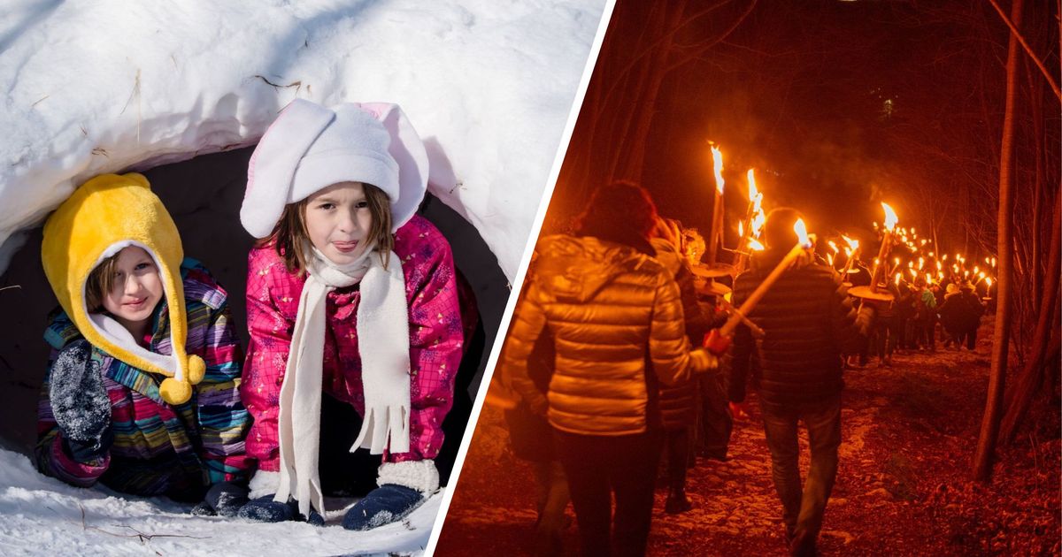 Abseits-der-Pisten-Was-Familien-in-den-Semesterferien-unternehmen-k-nnen