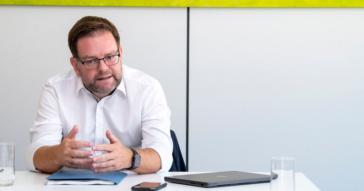 Tiroler-Opposition-m-chte-mitregieren