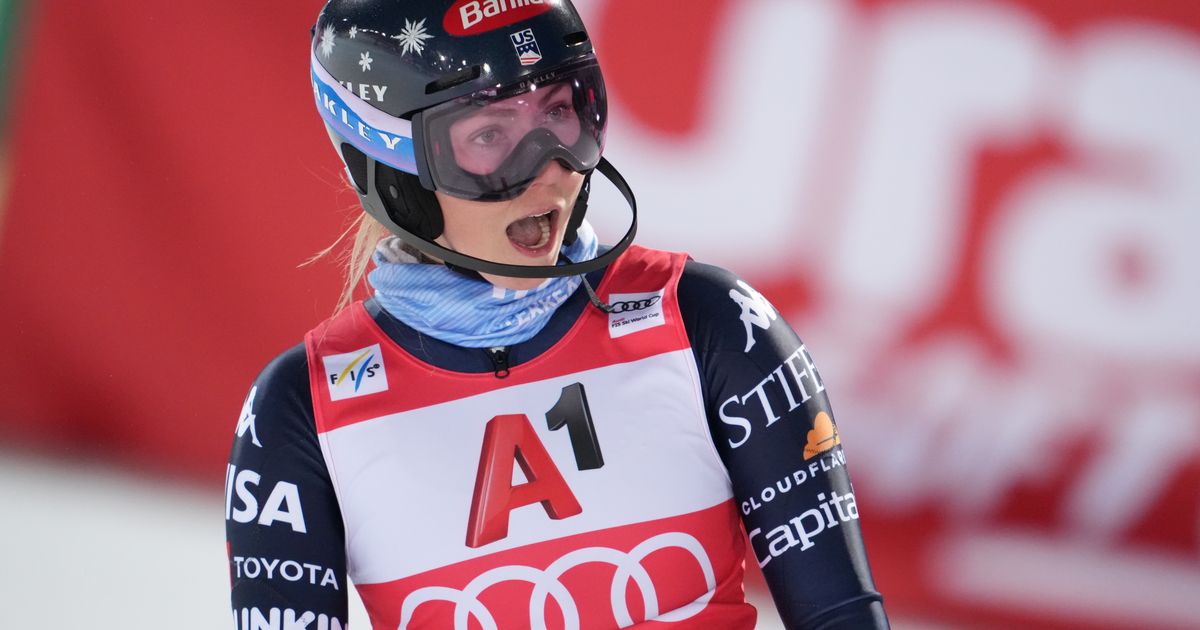 Kurs-nur-f-r-Shiffrin-umgesteckt-Skistar-reagiert-auf-Vorw-rfe