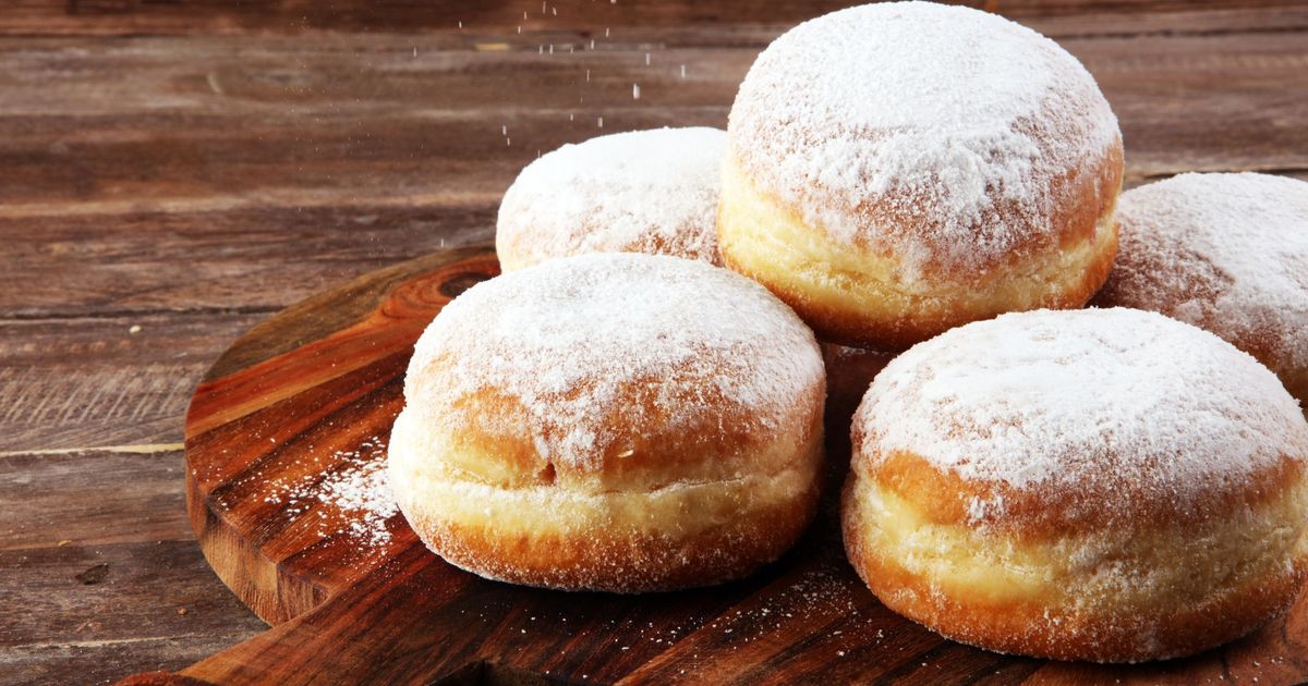 Voting-endet-in-wenigen-Stunden-Wo-gibt-es-den-besten-Krapfen-in-Tirol-