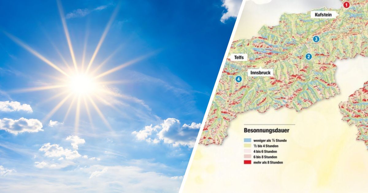 Wo-es-in-Tirol-die-meisten-und-die-wenigsten-Sonnenstunden-gibt