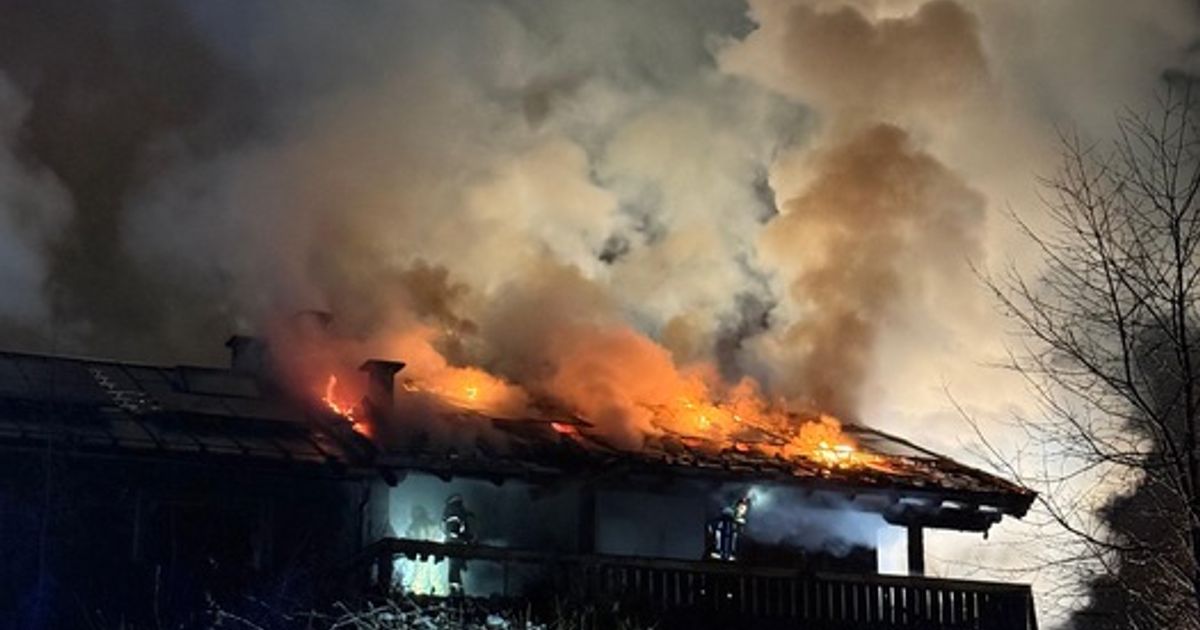 Fast-300-Eins-tze-Hinter-der-Kitzb-heler-Feuerwehr-liegt-ein-Jahr-der-Dauerbelastung