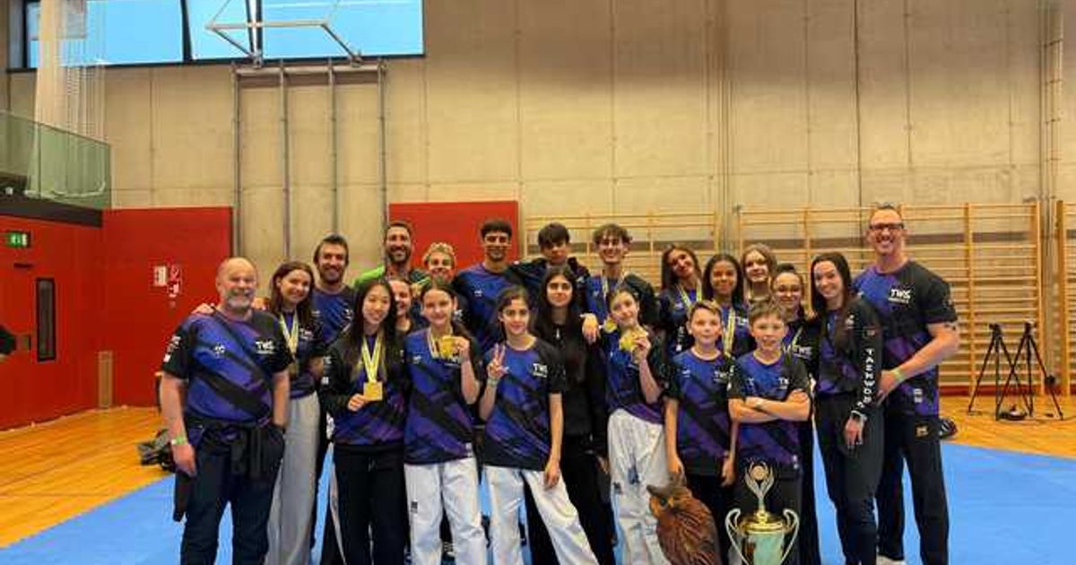 Die-Wandereule-flog-wieder-zum-TWS-Innsbruck