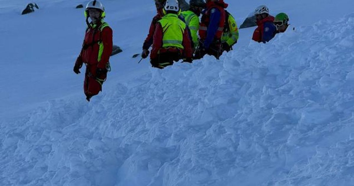 Trag-die-in-S-dtirol-Zwei-Tote-bei-Lawinenabgang-in-der-Ortlergruppe