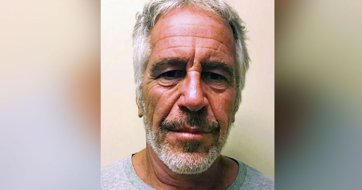 Gericht-soll-Abschiedsbrief-von-Epstein-unter-Verschluss-gehalten-haben
