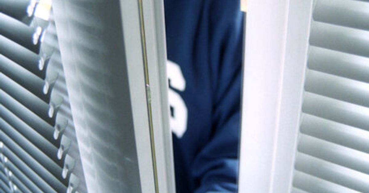 Einbruchsserie-in-Tirol-Nach-23-Vorstrafen-wieder-in-der-Justizanstalt