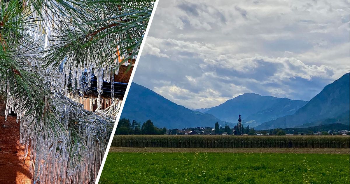 Zwischen-Frost-und-Sonne-So-wird-das-Wetter-die-kommenden-Tage-in-Tirol
