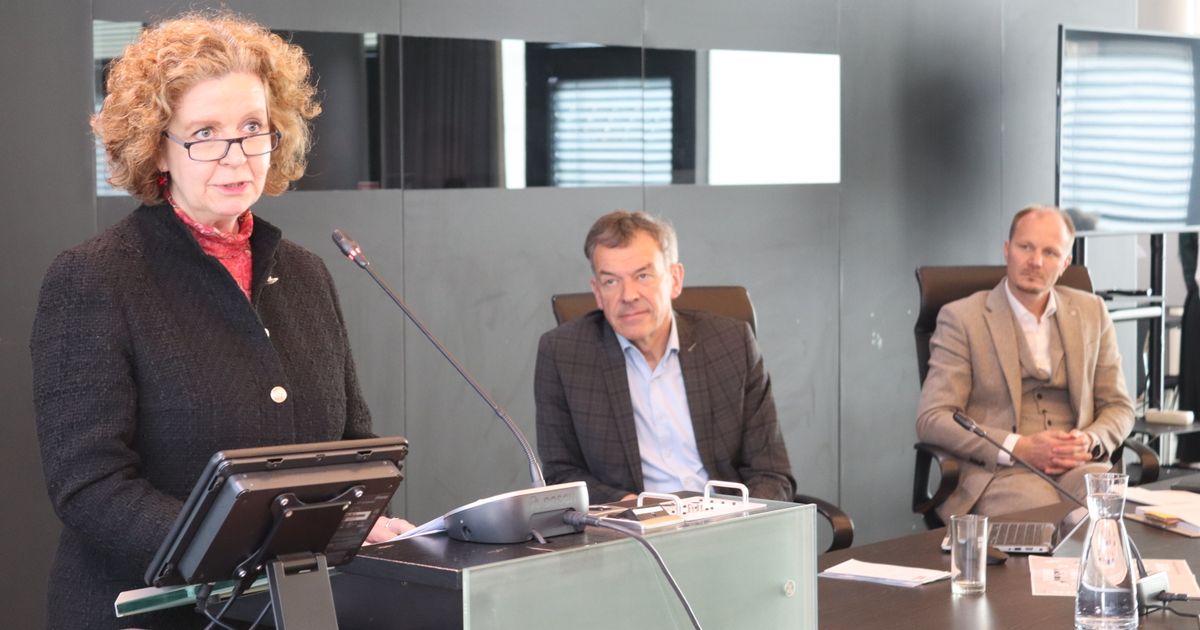 Letzte-Rede-als-oberste-Beamtin-Innsbrucker-Magistrats-Direktorin-zog-Bilanz