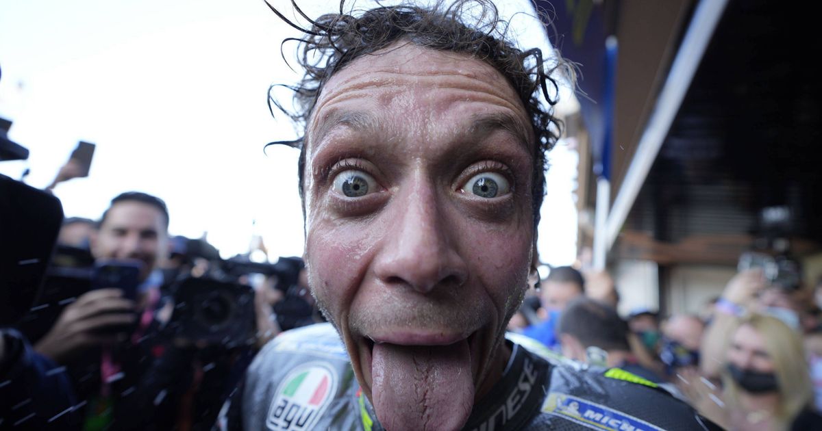Kinigadner-berzeugt-Ein-Valentino-Rossi-fehlt-der-MotoGP-