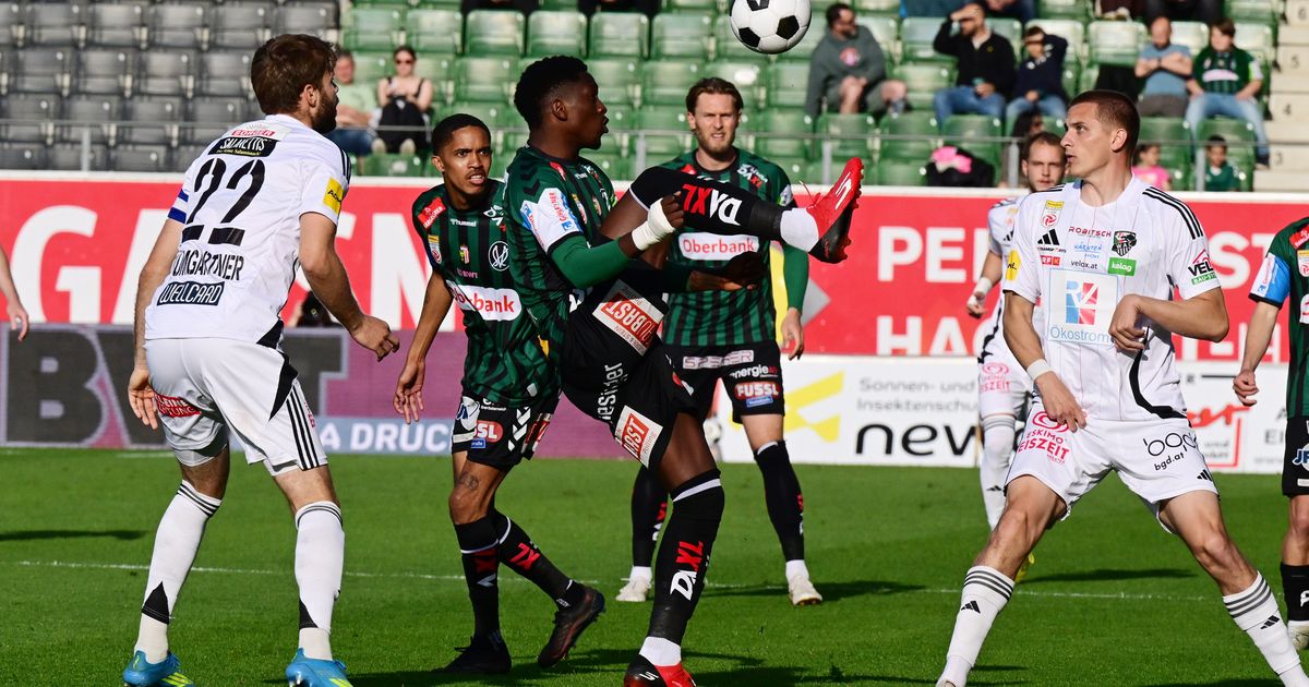 Ried-steht-nach-sp-ten-Toren-gegen-den-WAC-im-Play-off-Finale