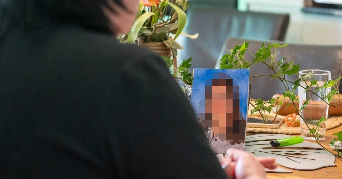 Trauer-Wut-und-viele-offene-Fragen-nach-Drogentod-eines-13-j-hrigen-M-dchens-in-Tirol