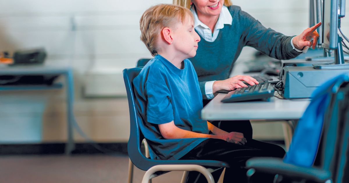 Schul-Assistenz-in-Gefahr-Welche-Kinder-jetzt-zittern-m-ssen