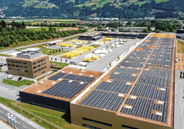 SS Auf nach Schwaz 6.9.2023
Schwaz trifft Wirtschaft Post // Original-Dateiname: Post-Image-845x540.jpg