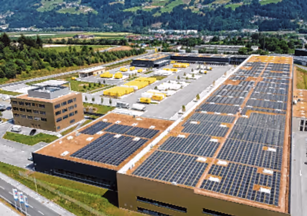SS Auf nach Schwaz 6.9.2023
Schwaz trifft Wirtschaft Post // Original-Dateiname: Post-Image-845x540.jpg