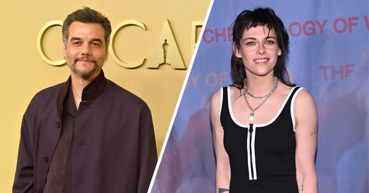 Kristen-Stewart-und-Wagner-Moura-spielen-Ehepaar-in-neuem-Vampirthriller