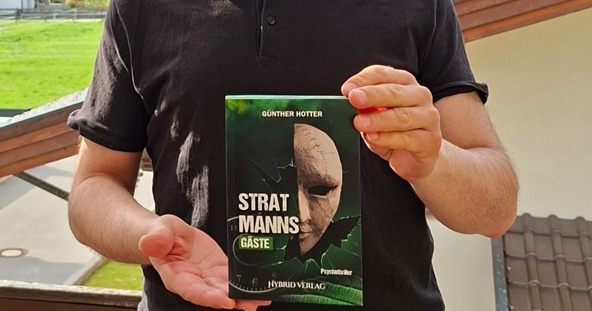 Zillertaler-begibt-sich-literarisch-in-tiefe-menschliche-Abgr-nde