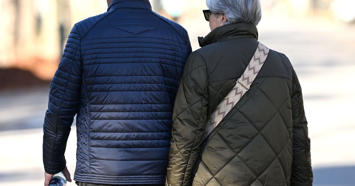 Widerstand-bleibt-aufrecht-Seniorenverb-nde-fordern-volles-Plus