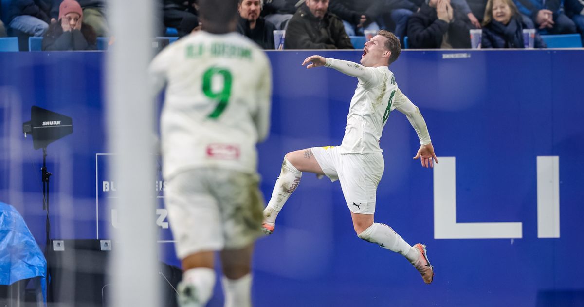 Drei-Tore-Show-von-Baden-Frederiksen-verschaffte-der-WSG-Luft-im-Abstiegskampf