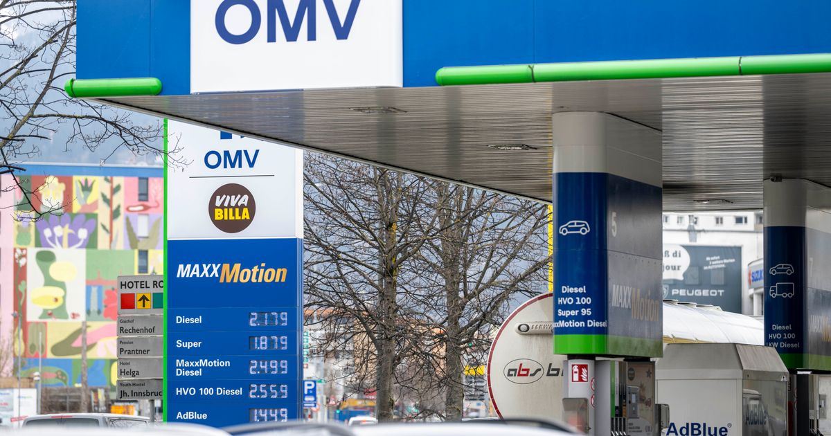 Der-n-chste-Akt-im-Spritpreis-Theater