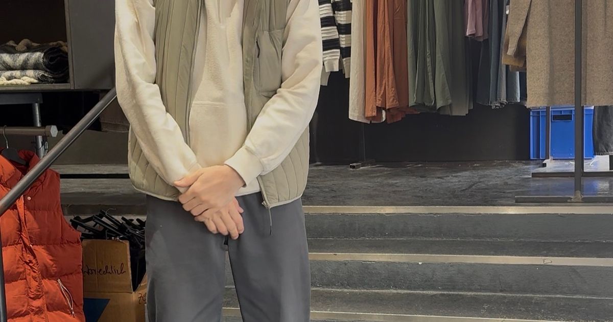 Nowherestore-Besitzer-ber-Tumor-Diagnose-Mit-Positivit-t-kann-man-viel-ver-ndern-