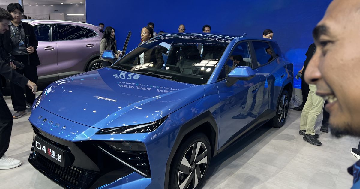 Wenn-in-China-ein-Reissack-umf-llt-dann-brechen-in-Europa-die-D-mme