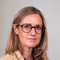 Liane Pircher