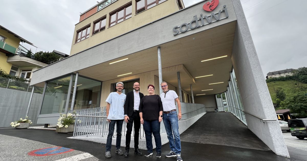 Neues-Sozialzentrum-im-Wipptal-Was-im-sodiwi-alles-erm-glicht-wird