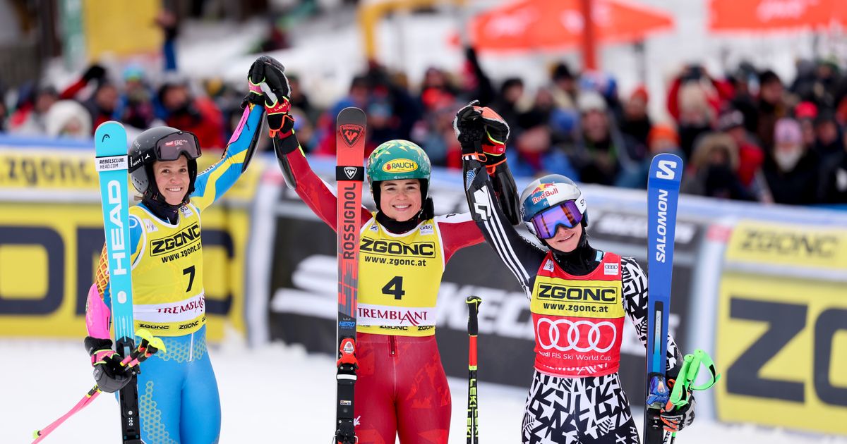 Zweiter-Saisonsieg-Scheib-carvt-zum-Triumph-im-Riesentorlauf-von-Mont-Tremblant