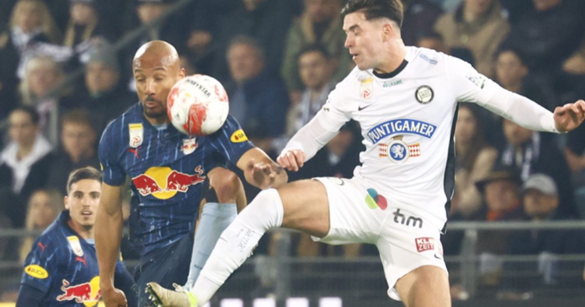 Bundesliga-Trainer-erwarten-wieder-enges-Titelrennen