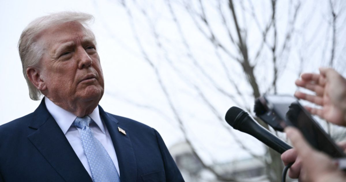 Trump-setzt-Iran-Ultimatum-f-r-ffnung-der-Stra-e-von-Hormuz